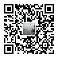 51cg.fun黑料吃瓜网,吃瓜网热门事件,吃瓜在线每日大赛,免费爆料,黑瓜网-每日大赛 反差-官方微信