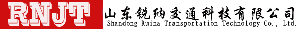 红绿灯厂家-交通信号灯厂家-交通信号机厂家-51cg.fun黑料吃瓜网,吃瓜网热门事件,吃瓜在线每日大赛,免费爆料,黑瓜网-每日大赛 反差